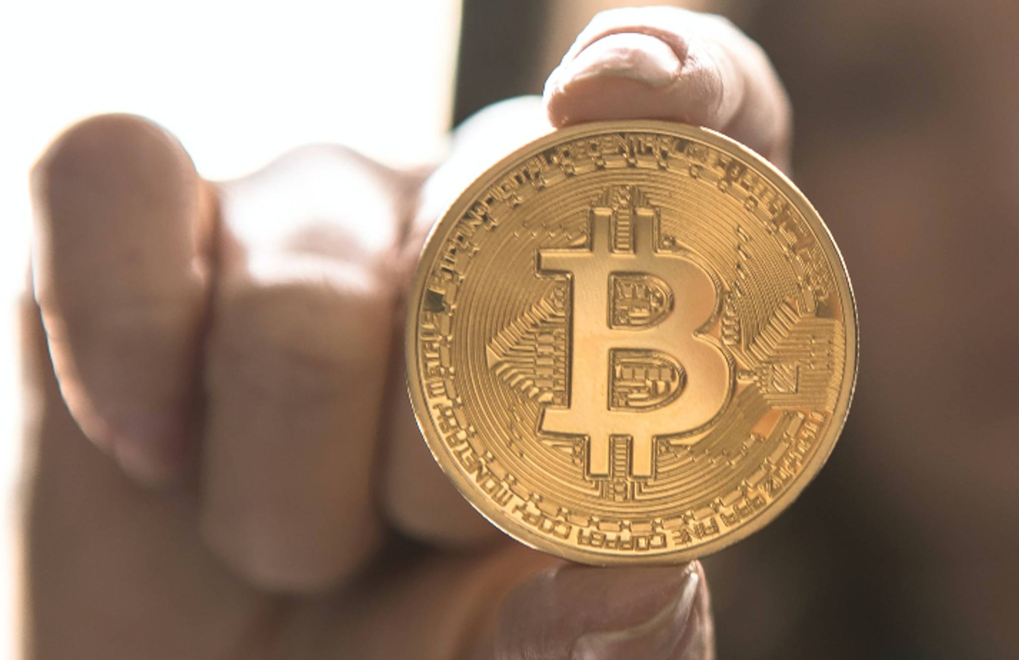 Start-up lets Aussies receive their wages in Bitcoin