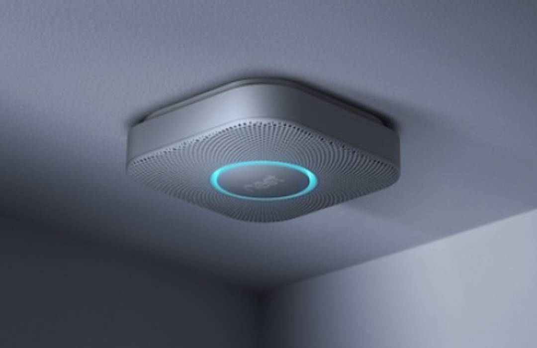 Nest will soon be able to watch your home
