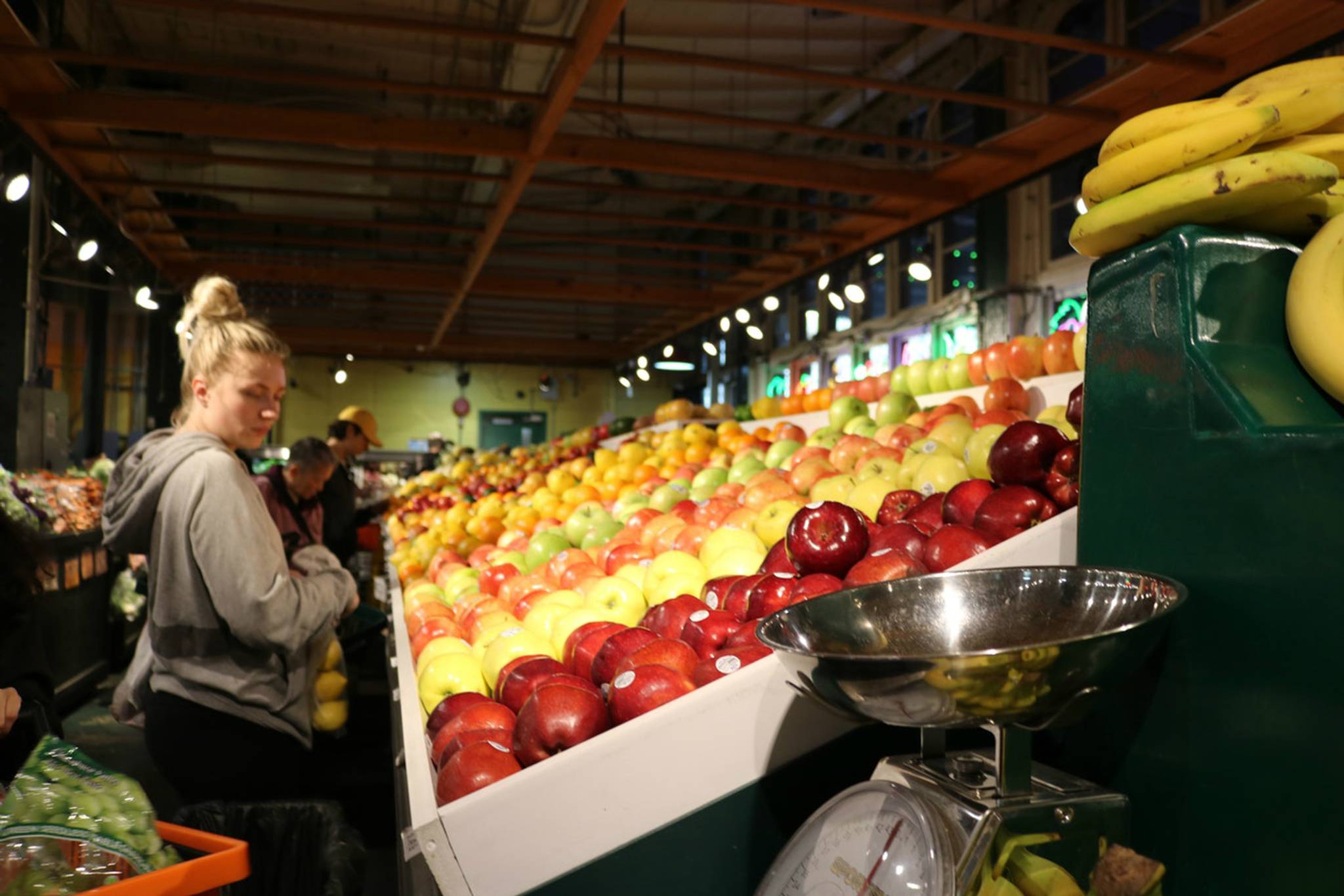 Aussies need better dietary labelling in obesity crisis