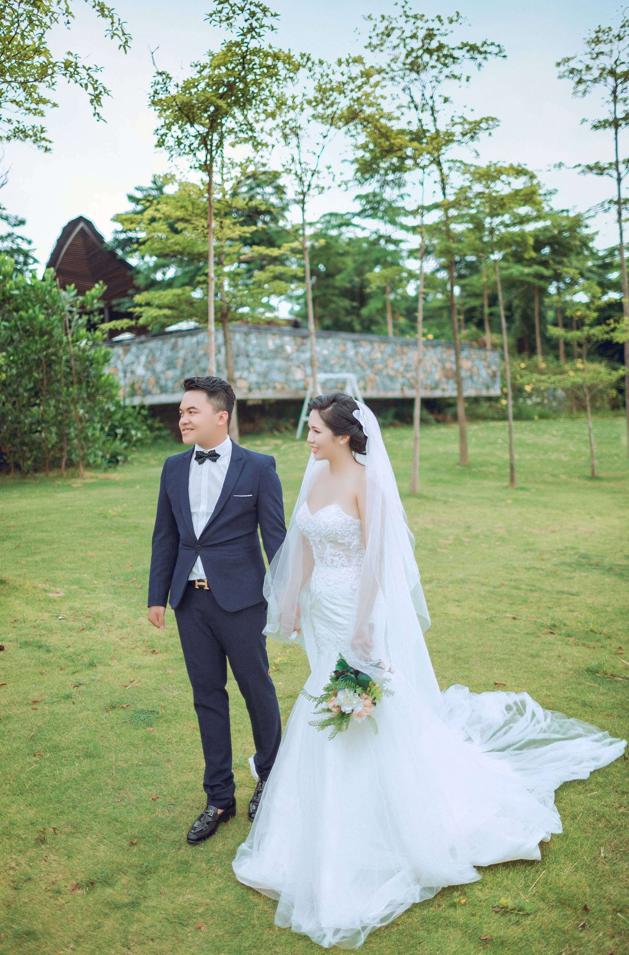 Rising costs discourage Koreans from getting married