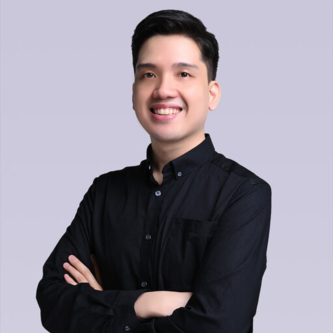 image-d7a58d490d07d18b2595a087dd6bb7d10ebca3b4-512x512-png