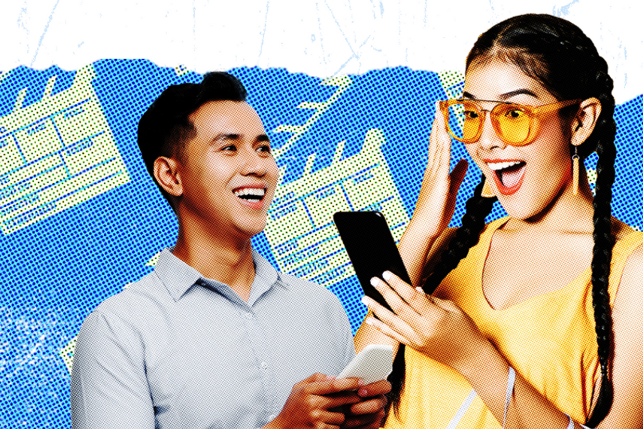 How Twitter and X changed ads and news for Gen Z in Southeast Asia