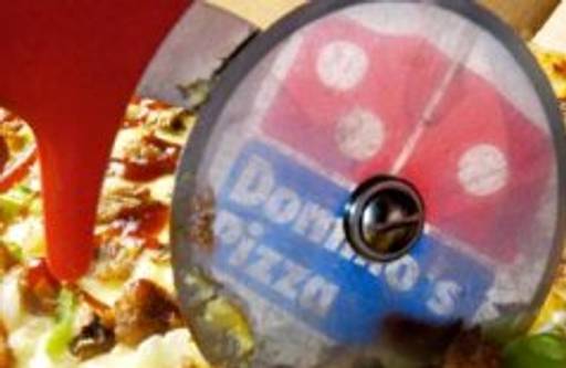 Domino's Pizza to open store in Tesco