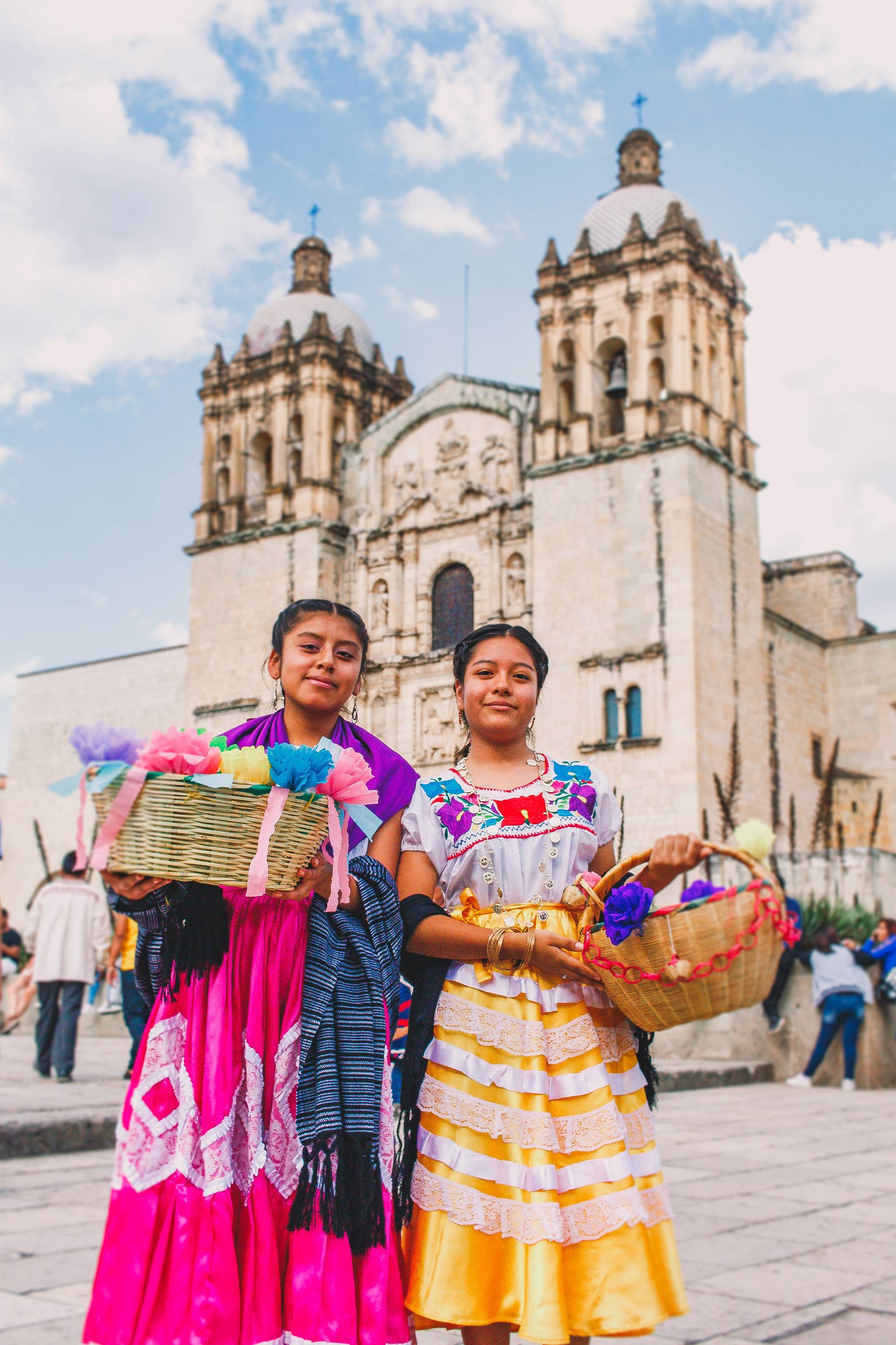 Mexican Biennale exhibit challenges ideas of latinidad