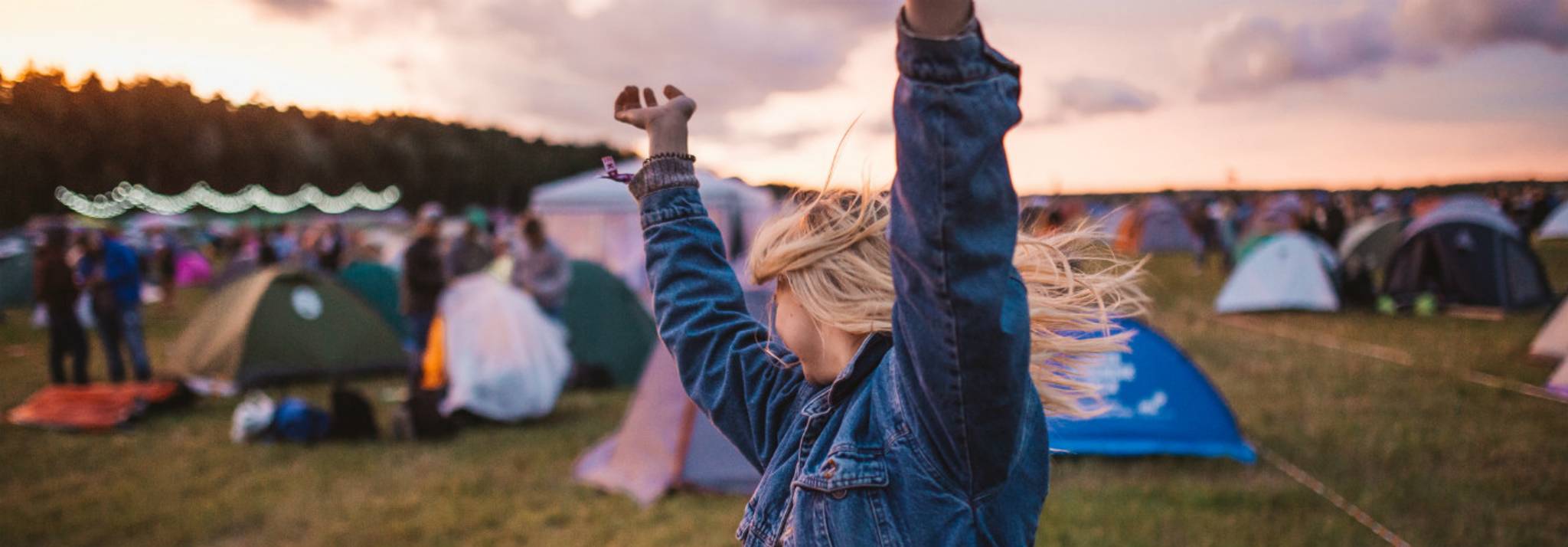 image-ddfb0b3282f92806d9dbde760c0a87c3044fde8d-1349x470-jpg