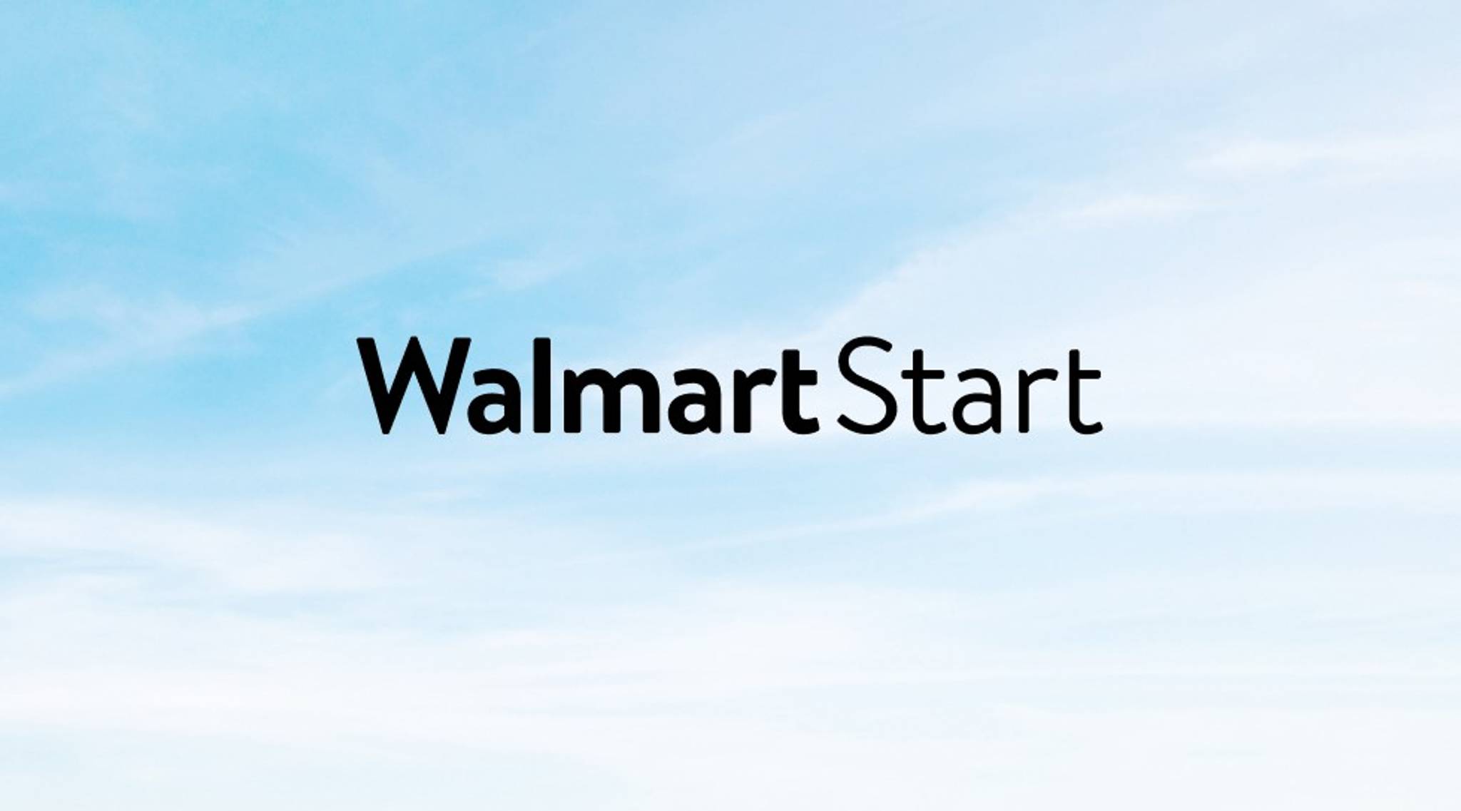 Walmart accelerator uplifts small beauty brands