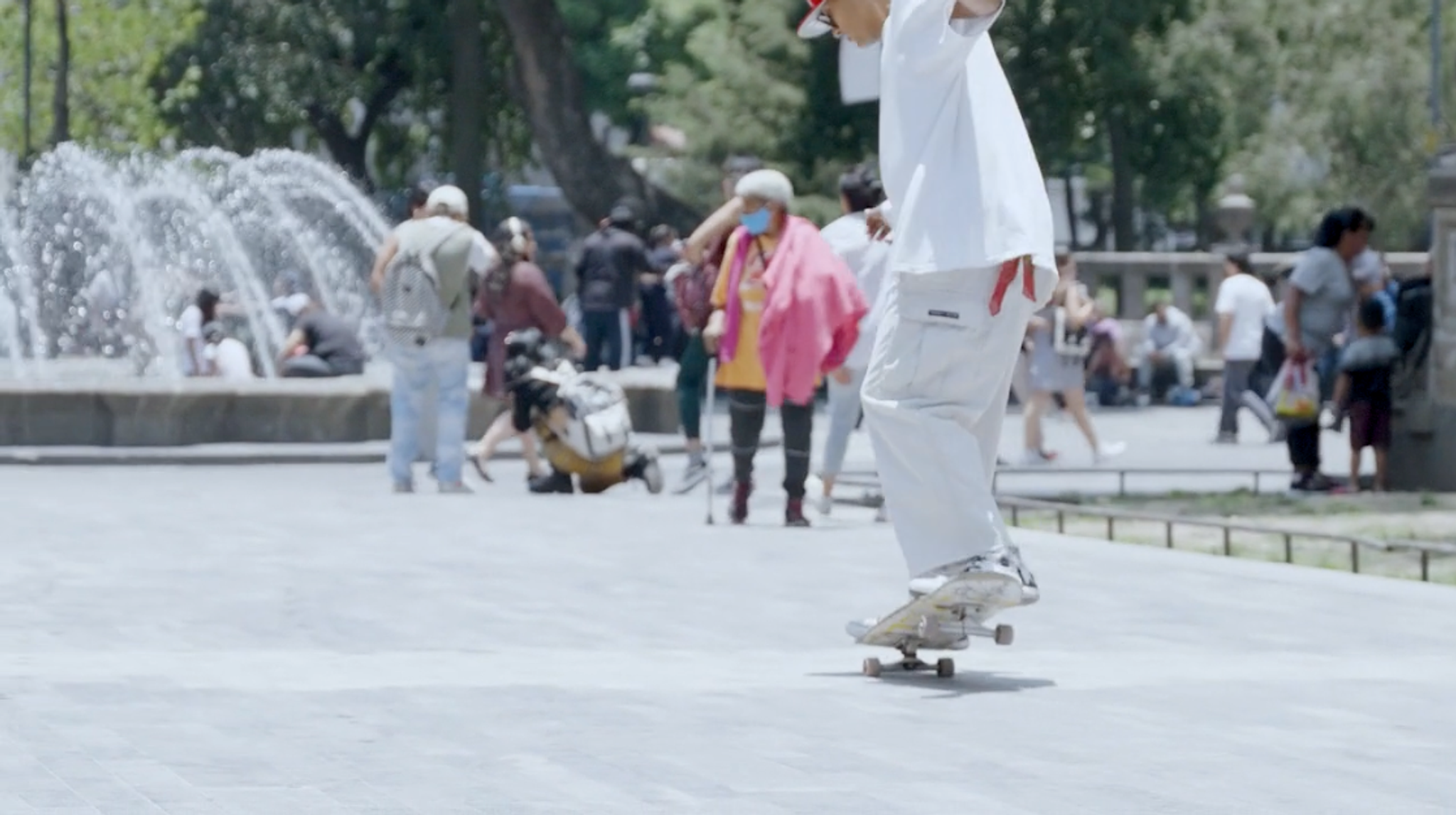 image-e0d570816626ae54a831be2a9fdfdf0d1db2a7f1-1118x626-png