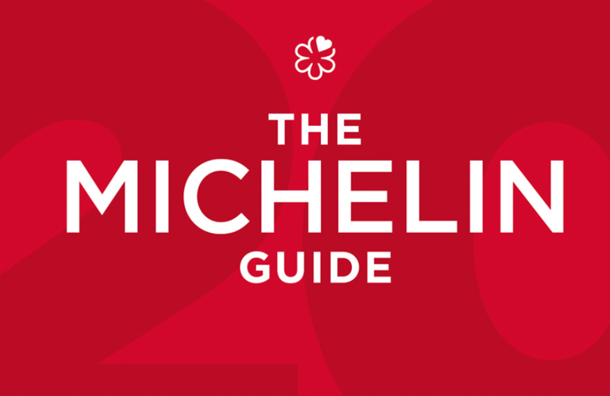 Michelin Keys revolutionise luxury hotels ranking