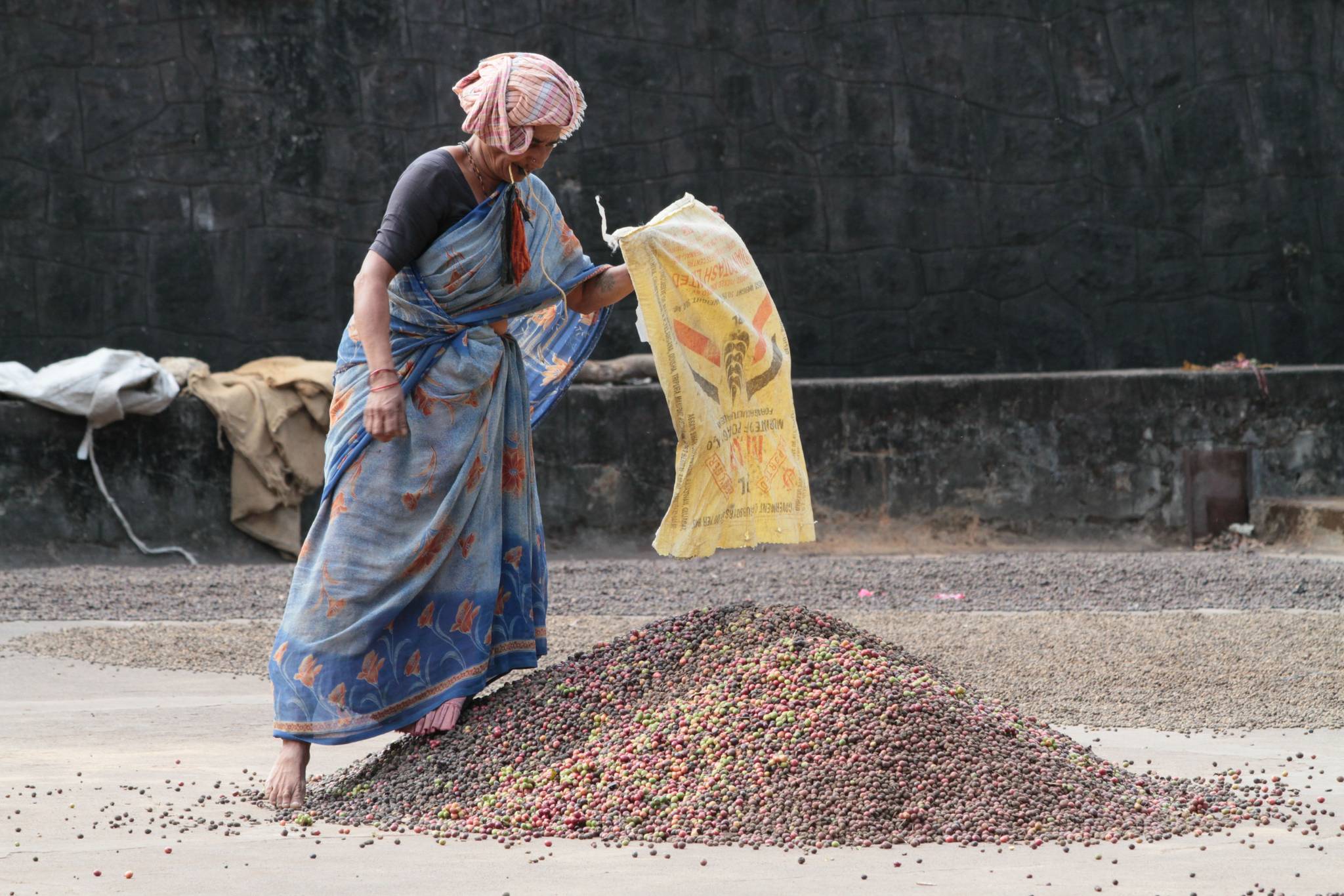 Blue Tokai is brewing up a following in India