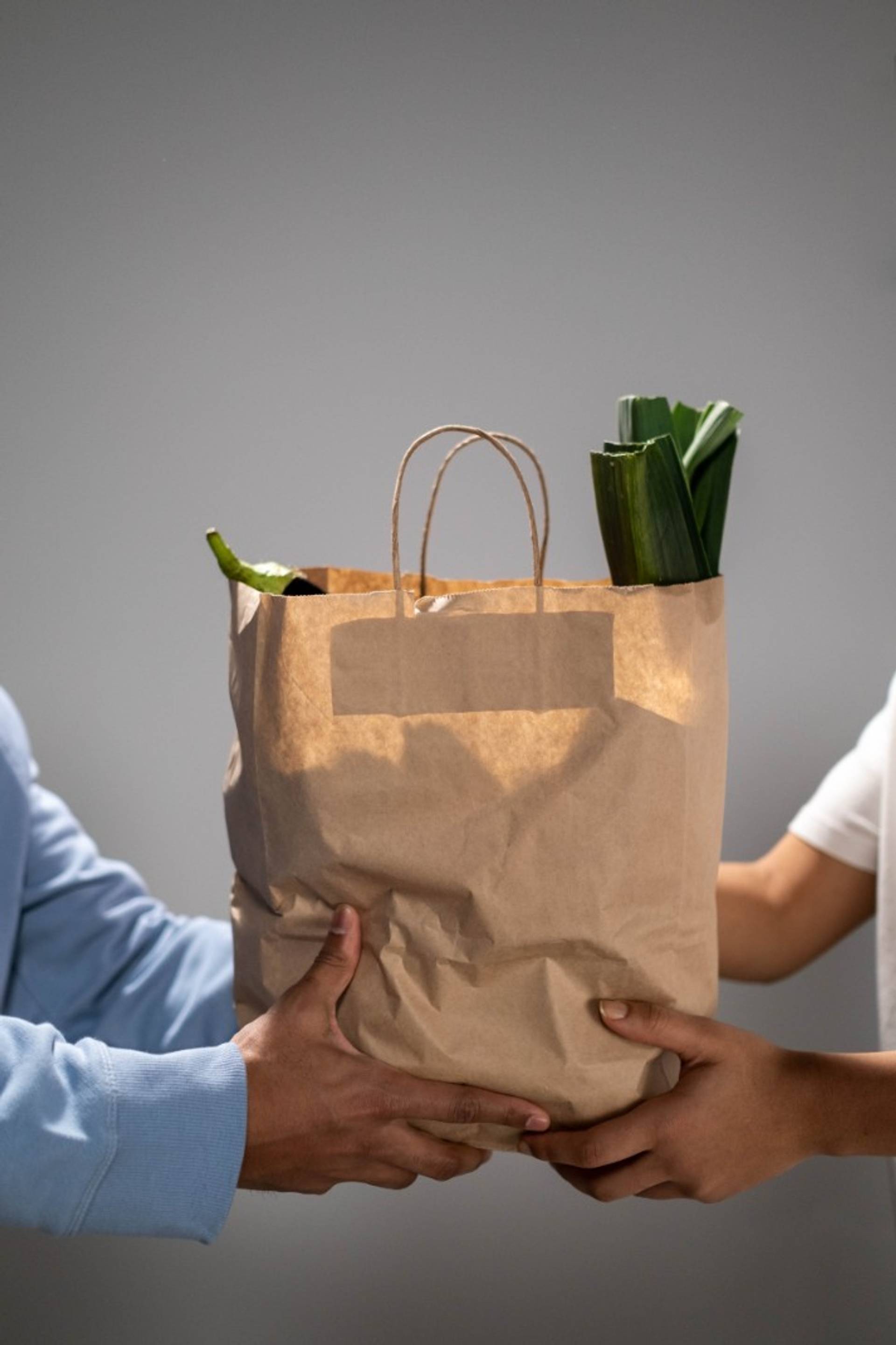 Grocery workers refuse to be disposable post-pandemic