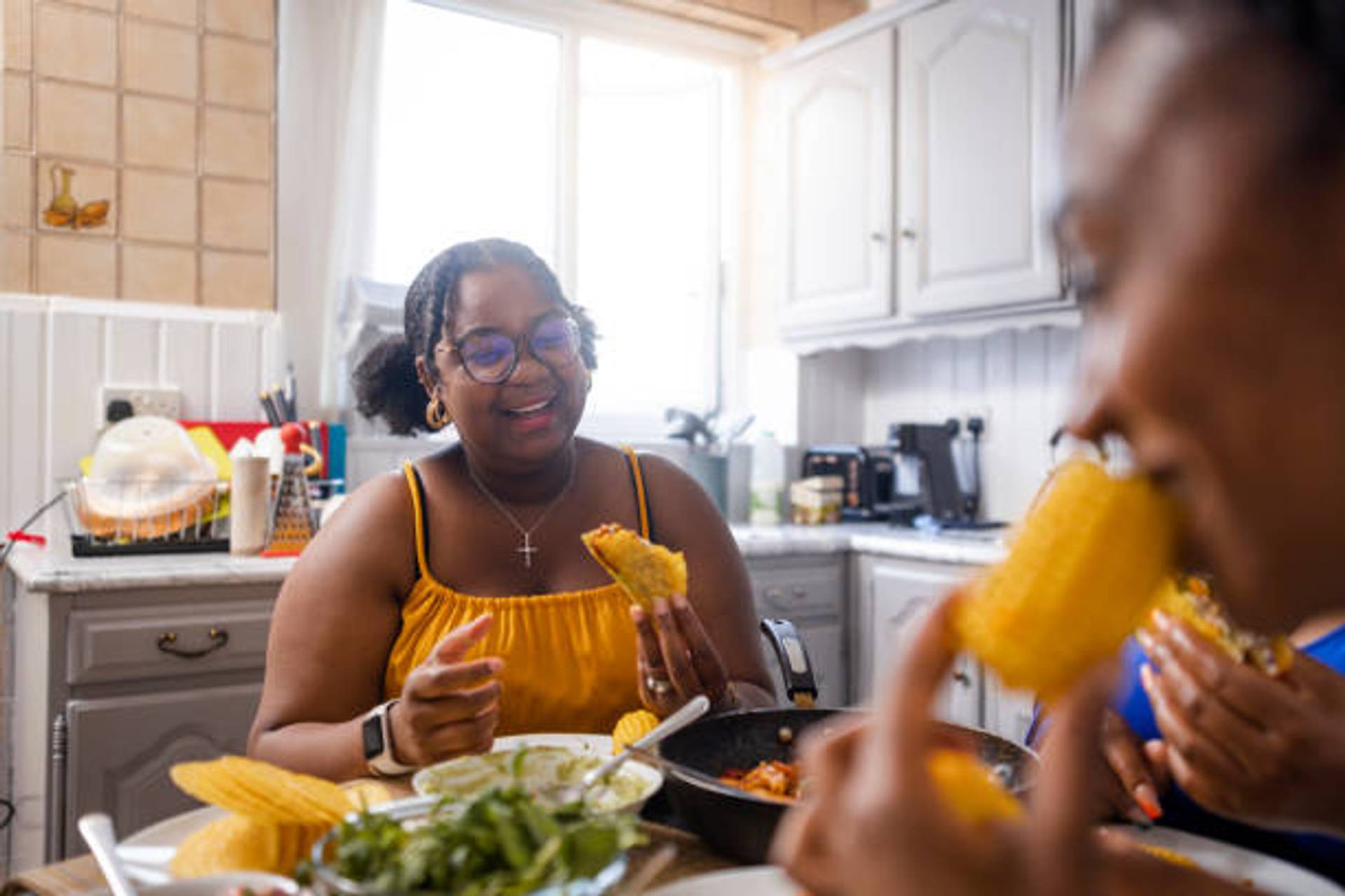 Cholula helps Mexican food fans elevate home cooking