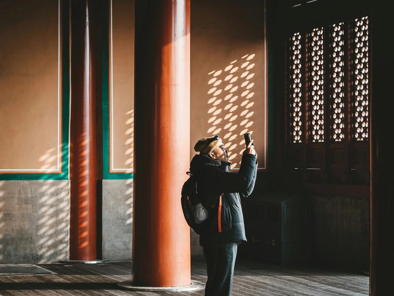 A Cultural Snapshot Of China 2024 Canvas8 A Cultural Snapshot Of China 2024 Canvas8