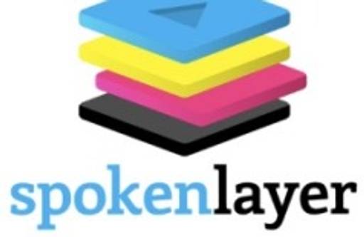 Spoken Layer