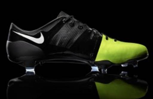 Nike GS football boots