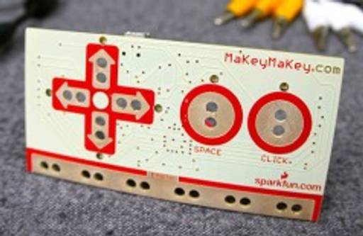 Makey Makey