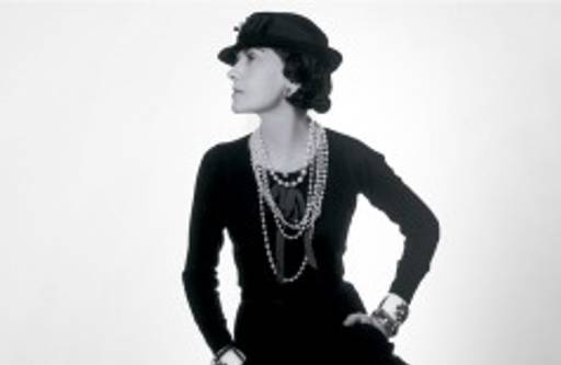 Exploring the history of Chanel