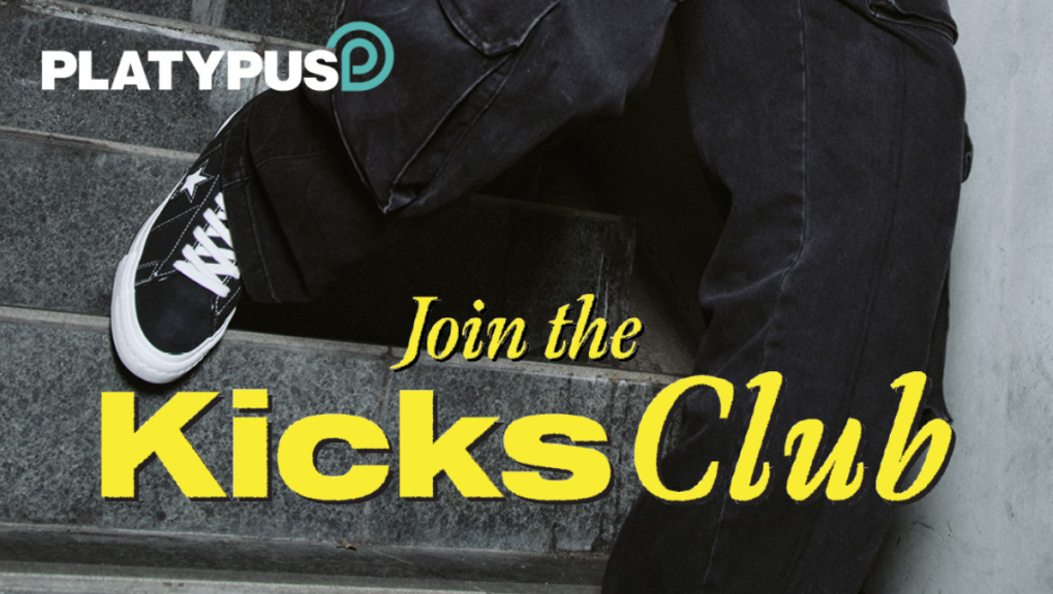 Platypus courts Aussie Gen Z with music-led loyalty programme