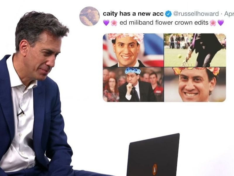 Meme Culture Politics