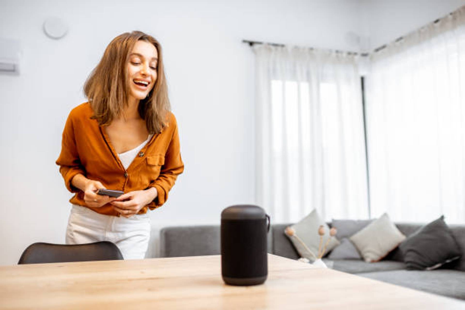 Alexa update notifies budget-mindful of deals