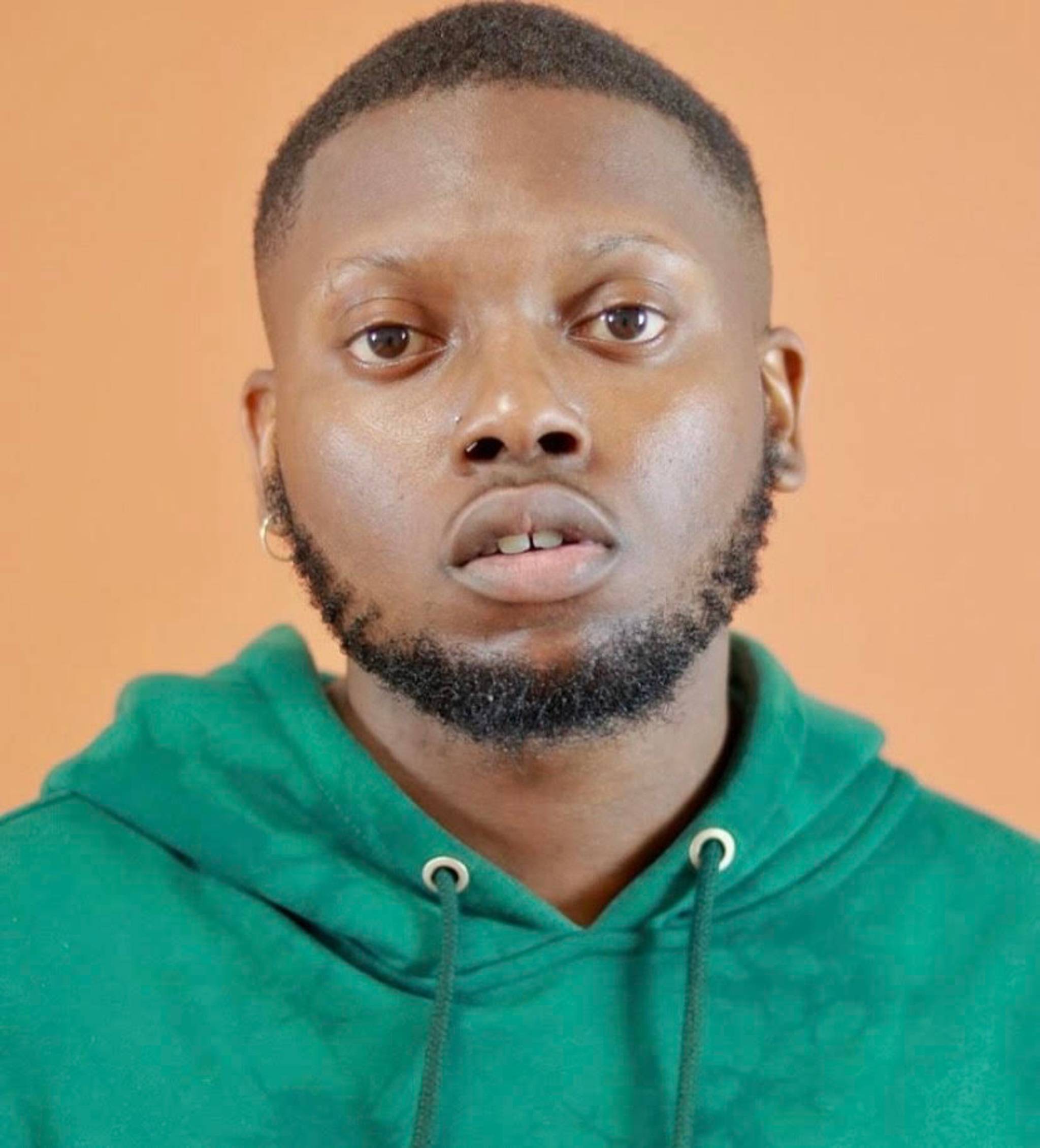  Nicolas-Tyrell Scott