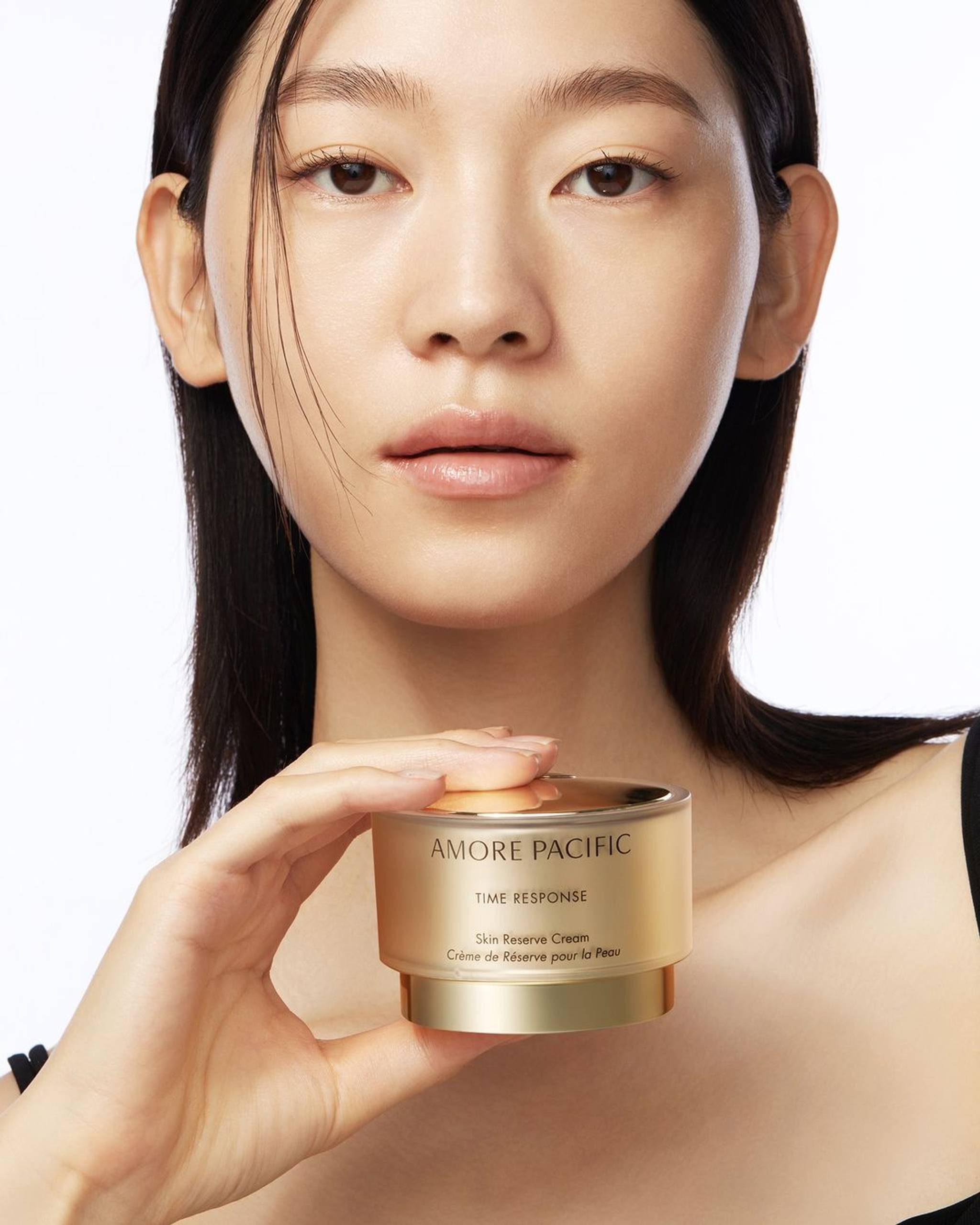 A deep-dive into the success of personalised K-beauty