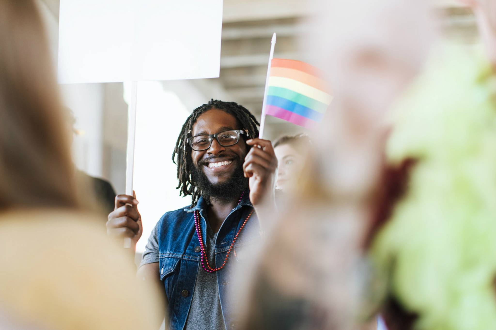 Historical airbrushing of LGBTQ culture irks gamers