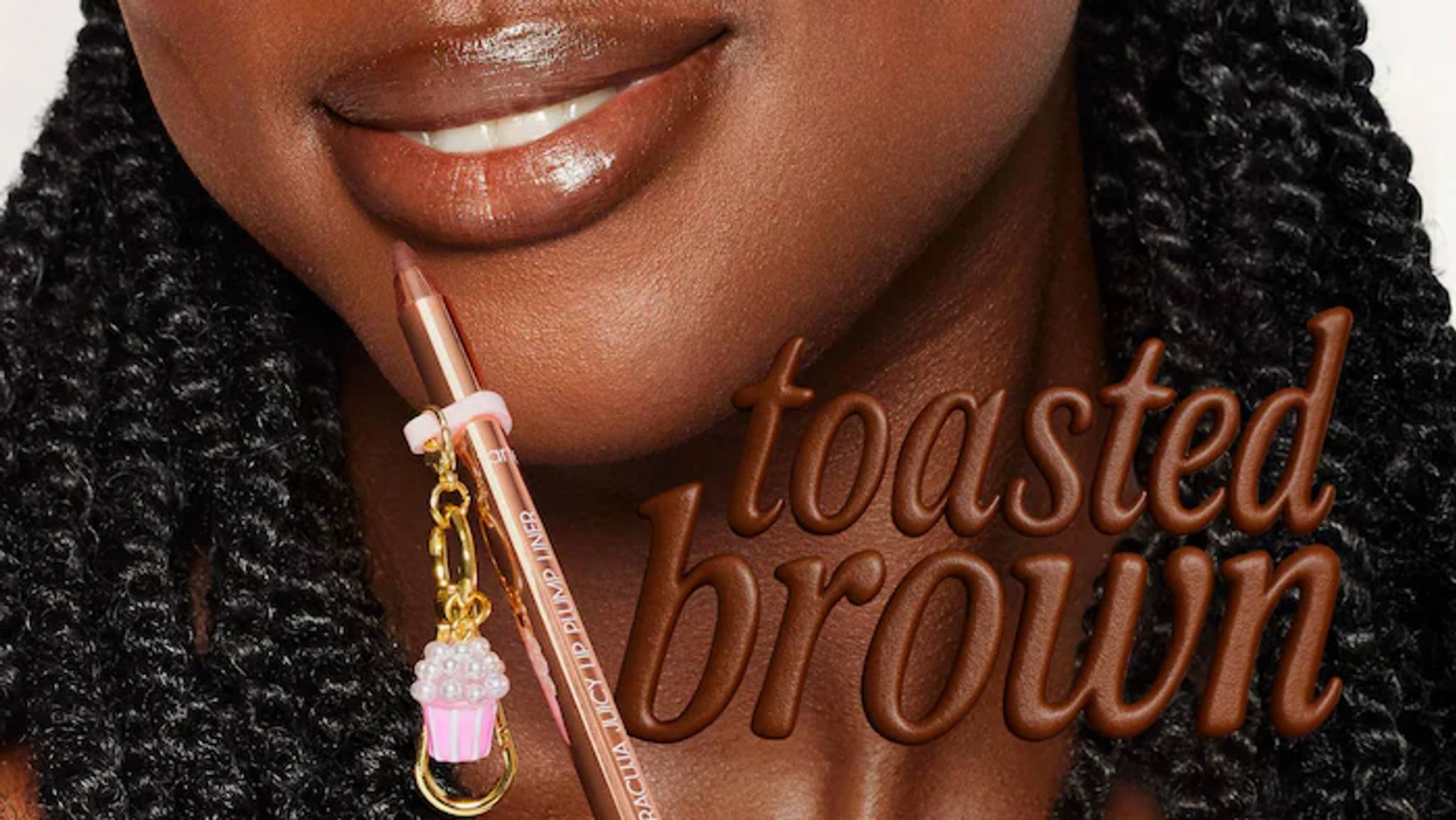 Sensory beauty offers stimming relief in the US