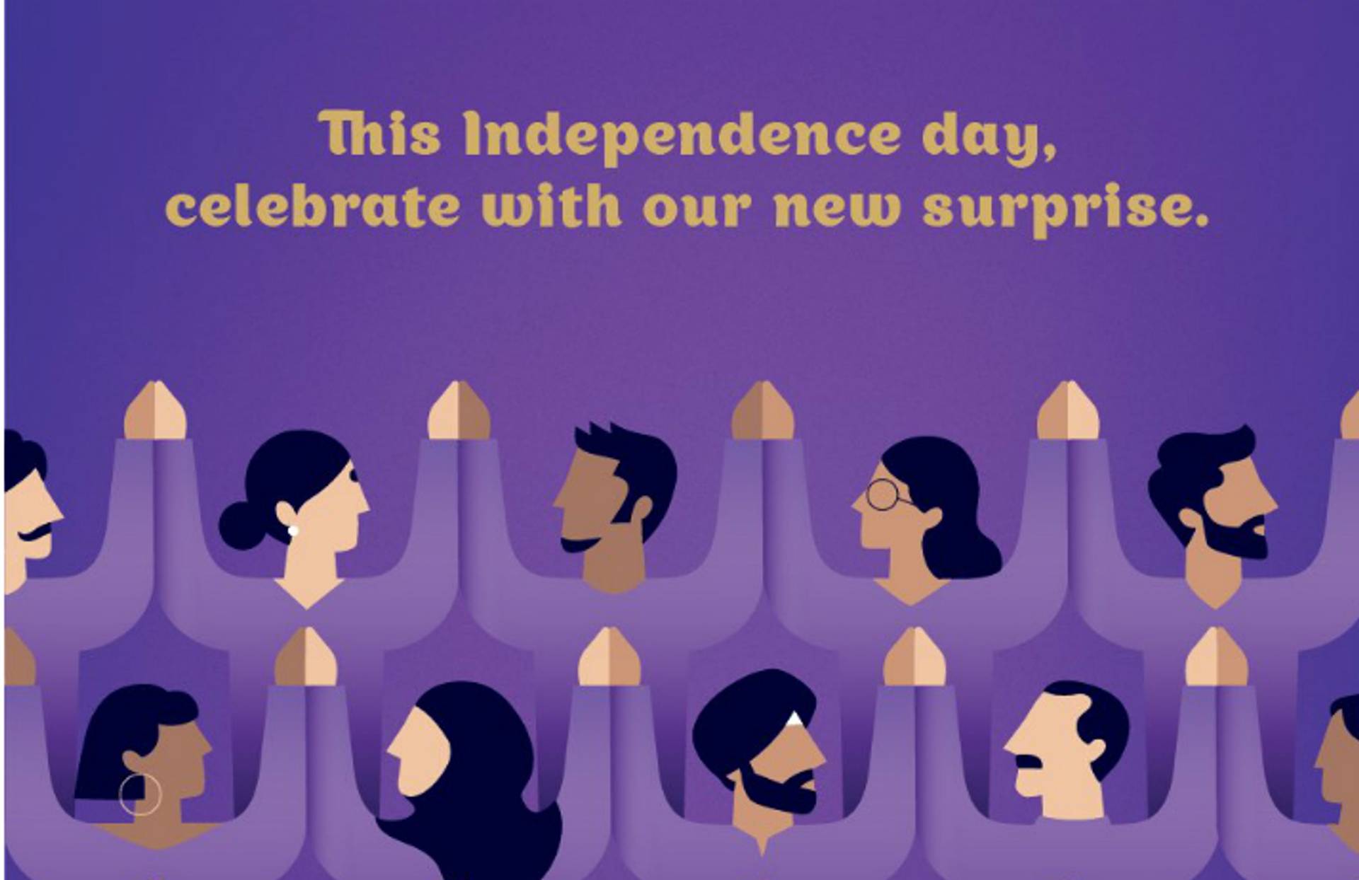 Cadbury's called out for tokenistic take on diversity