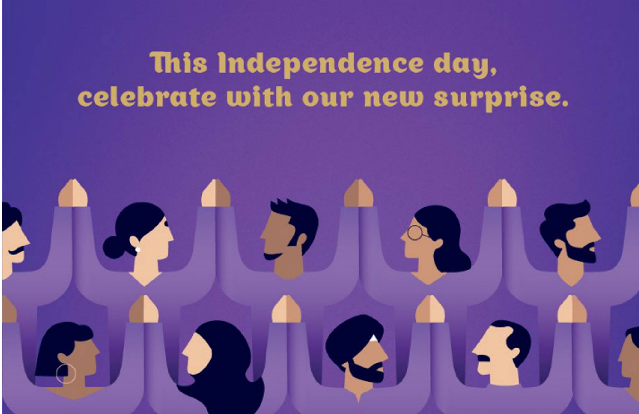 Cadbury's called out for tokenistic take on diversity