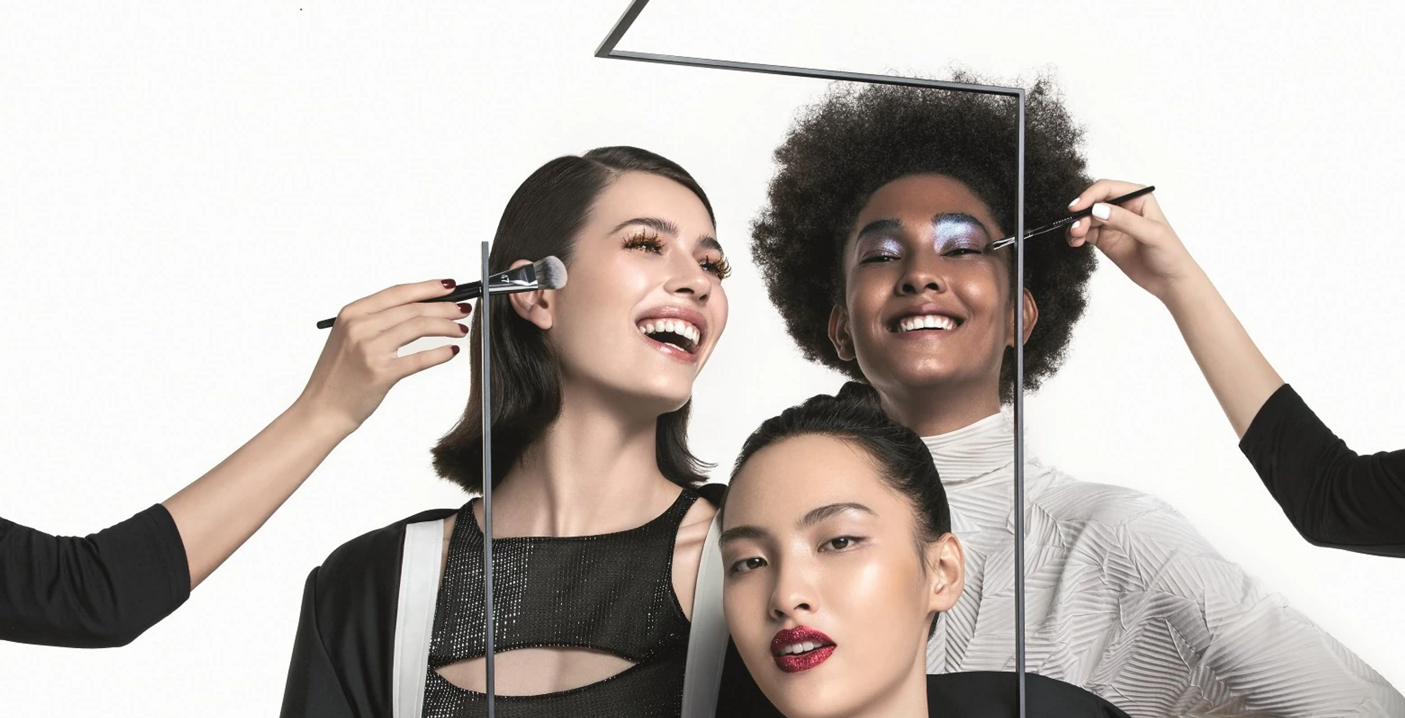 Sephora: appealing to Chinese Gen Z through C-Beauty