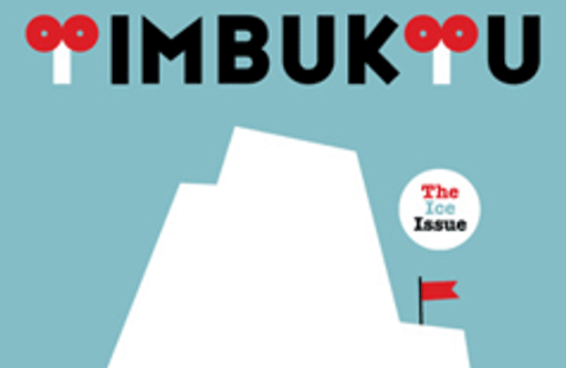 Timbuktu