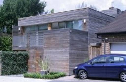 Passivhaus