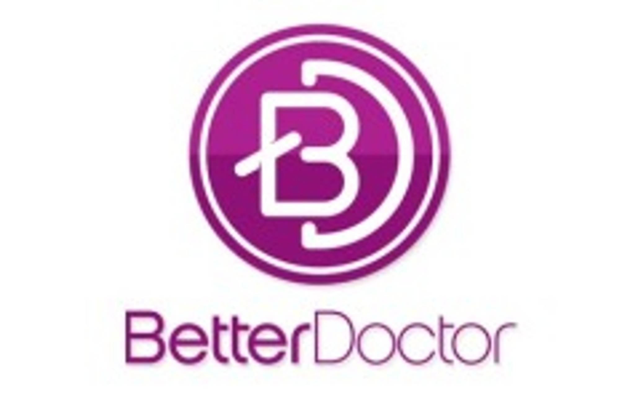 Helping people find a better doctor