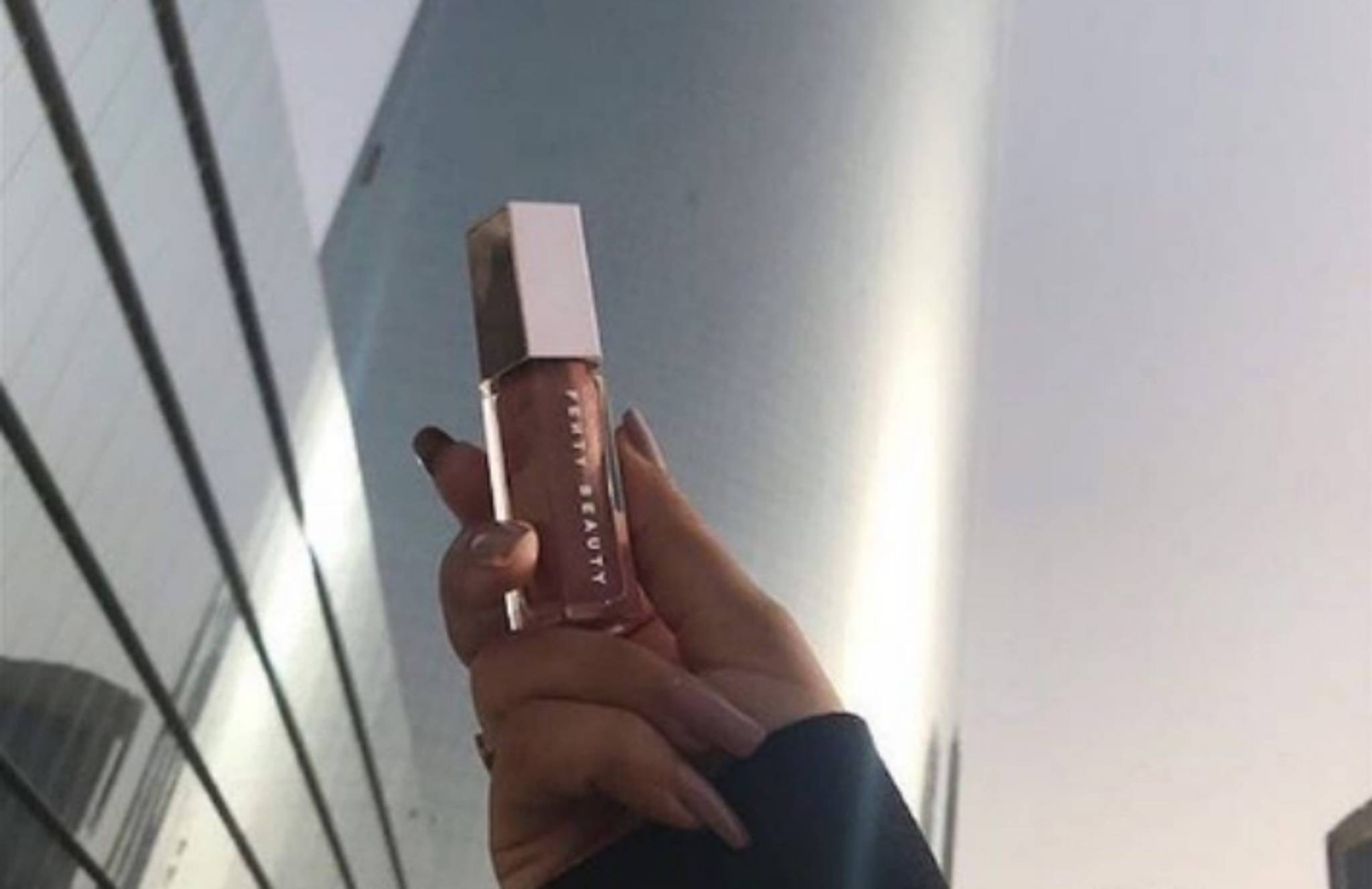 Fenty Beauty launches to Saudi Arabia's luxe shoppers