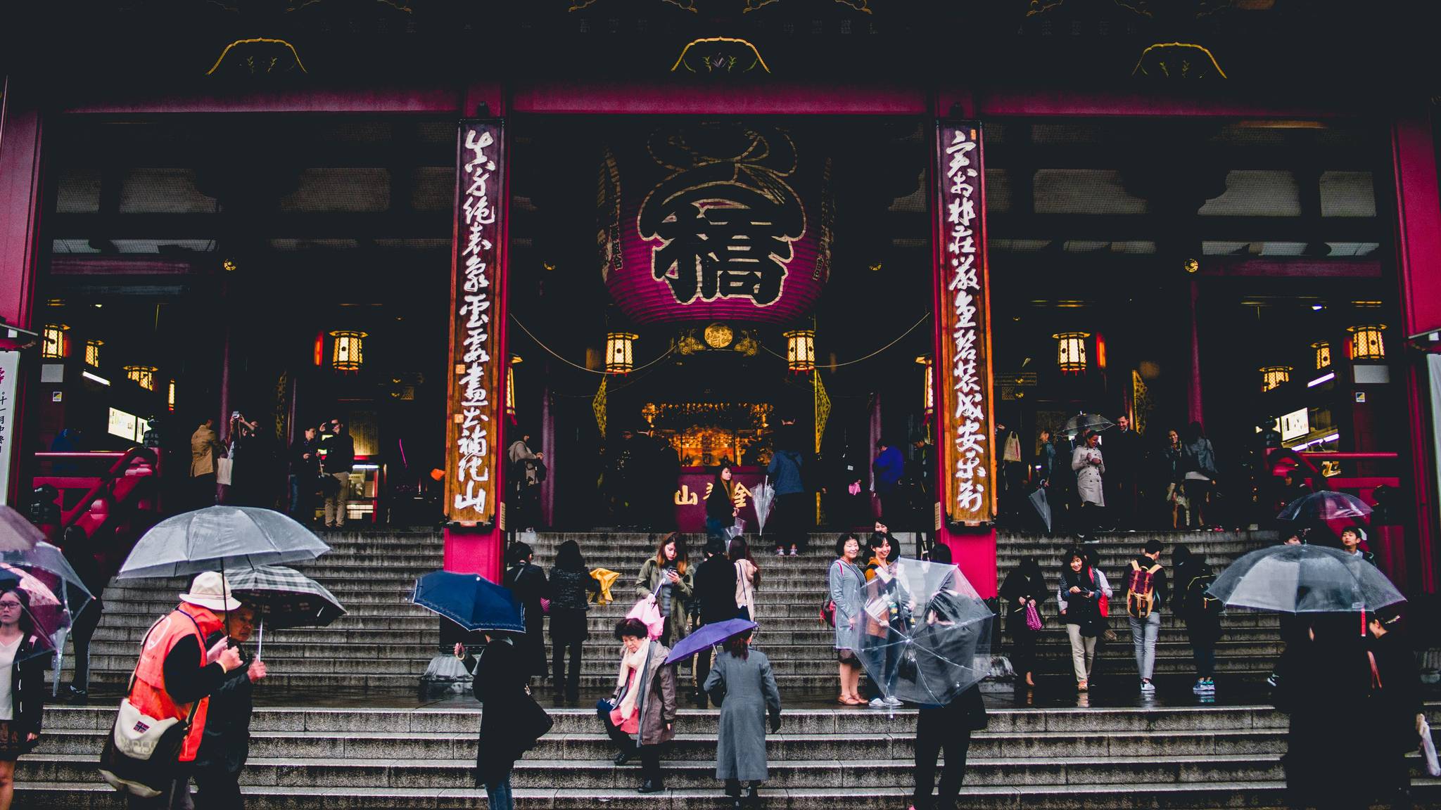 Japan’s overworked mourn lost holidays at ceremony