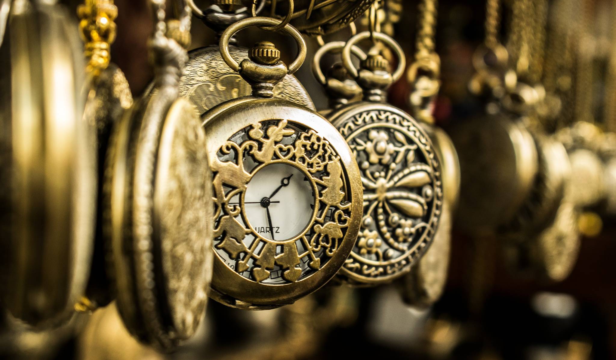 Breguet's artful timepieces shine at Frieze New York