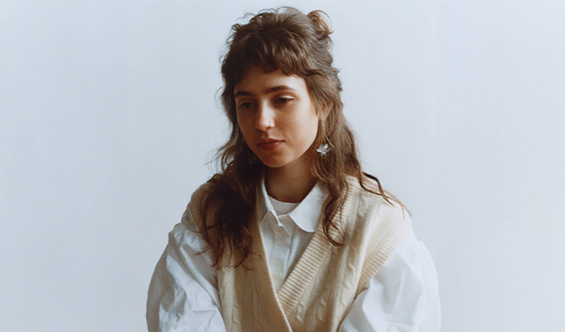 Clairo comeback speaks to Gen Z’s candid vulnerabilities