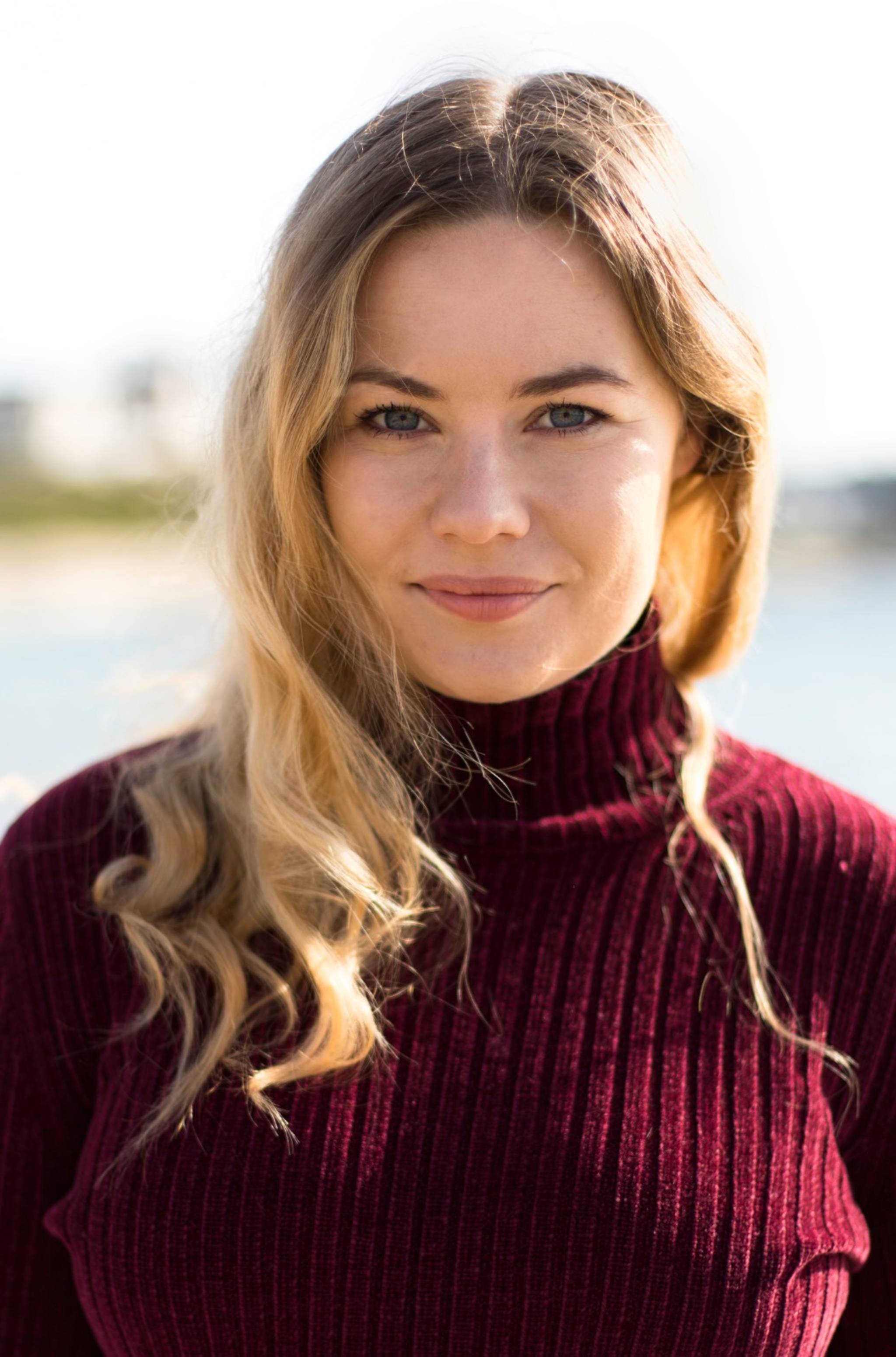 image-fea36235e49b74f63e44e11fceb479eecff5db1c-1057x1600-jpg