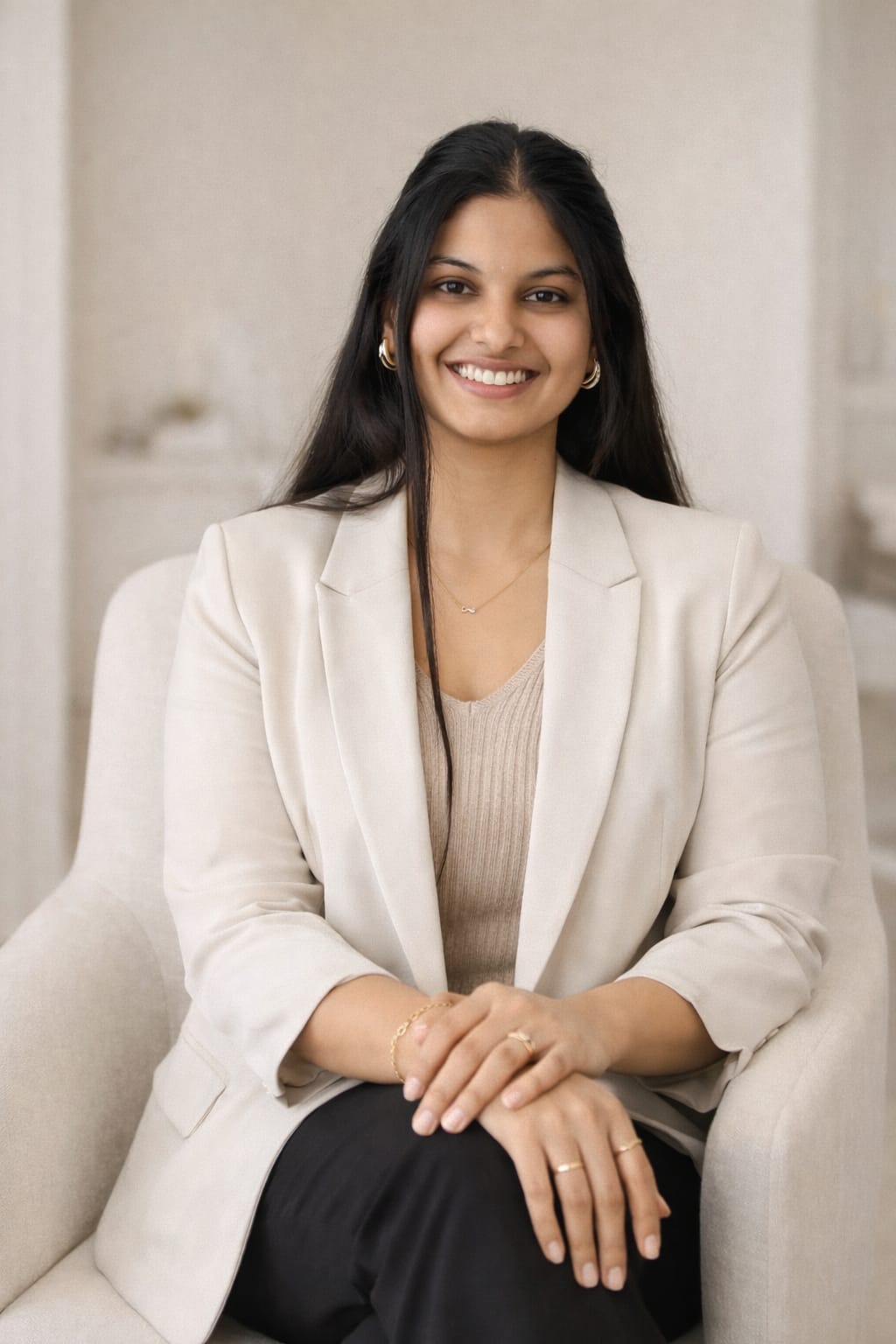 Sneha Agarwal