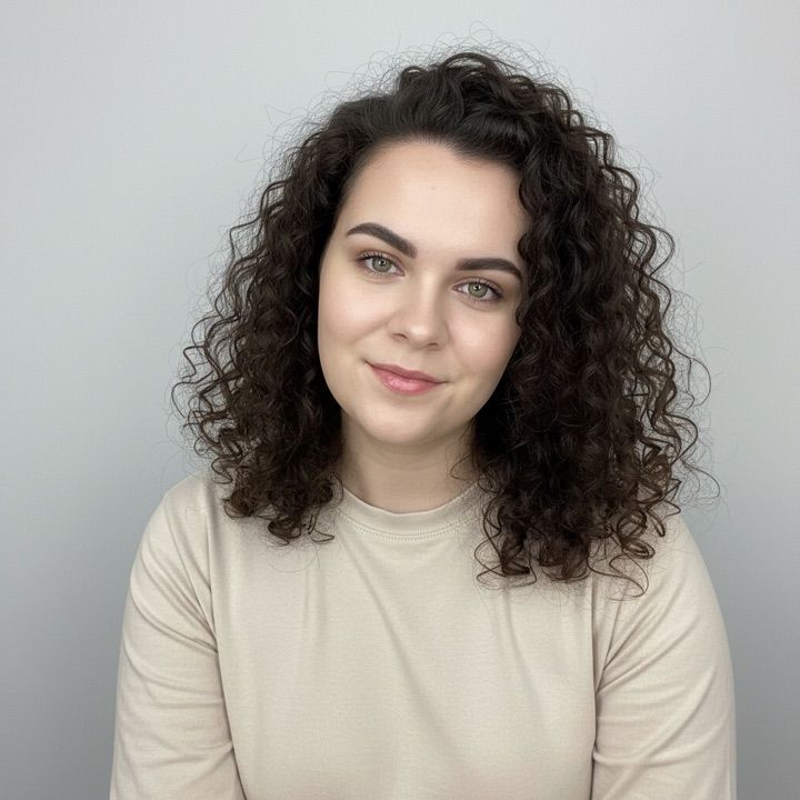 Marina Omelchuk