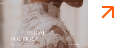Vona Bride website