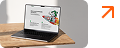 Metroplex Homebuyers website