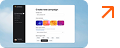 AstraZeneca website