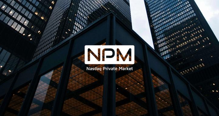 Nasdaq Private Market: Private Companies Directory Development