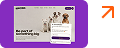 GoPetZen website