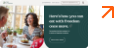 Diet vs Disease website