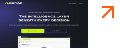 BRDGE Insights, LLC website