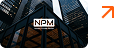 Nasdaq website