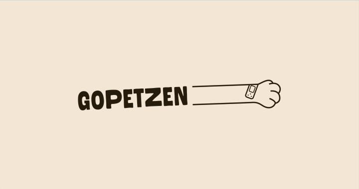 GoPetZen: brand and lead acquisition system for pet health platform