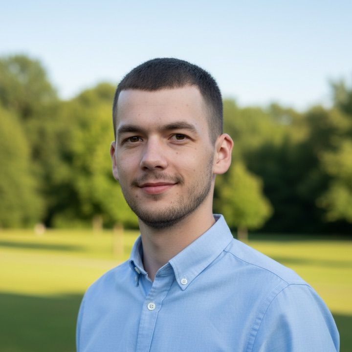 Oleksandr Sapyan